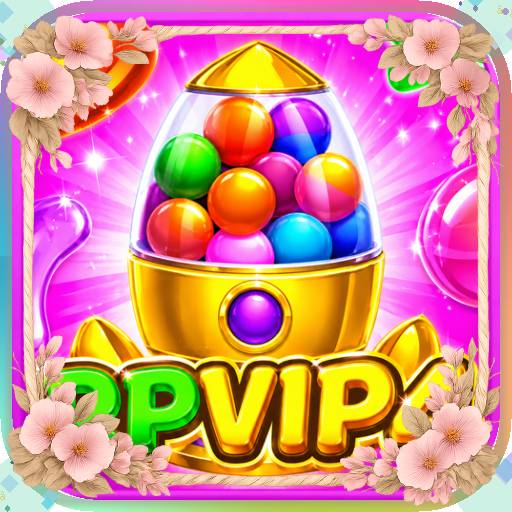 rpvip4 — galeri pratinjau - APK Resmi