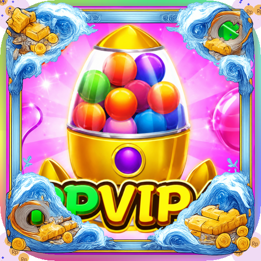 rpvip4 — galeri pratinjau Resmi APK